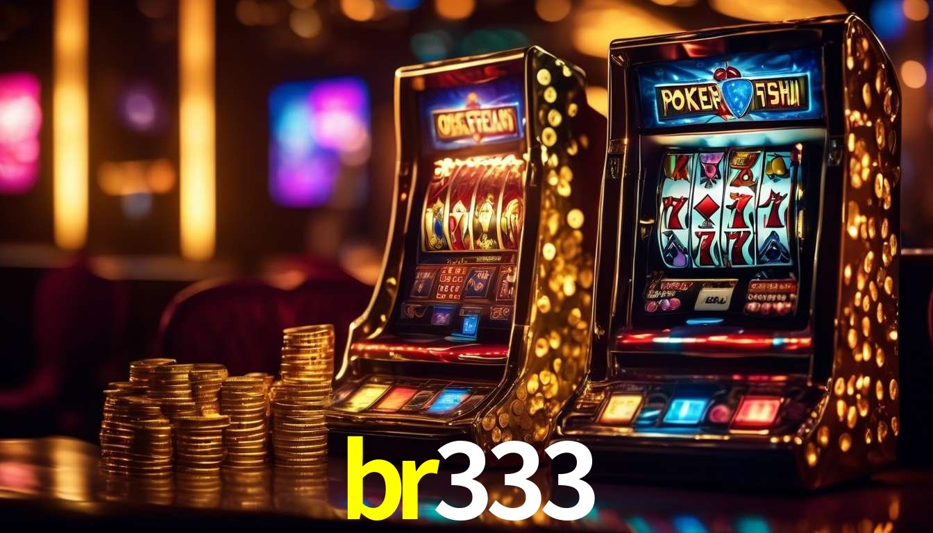 br333 Logo 1
