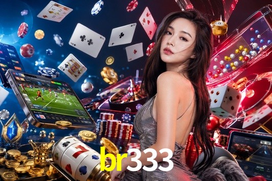Games Directory br333