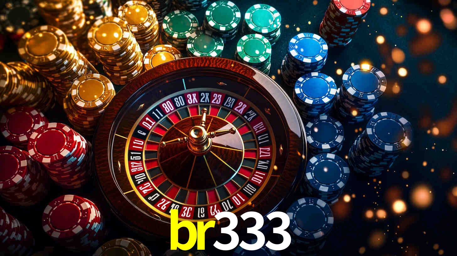 br333,br333 com apk