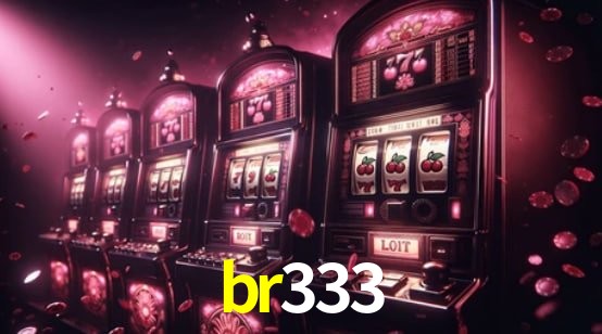 Torneios br333