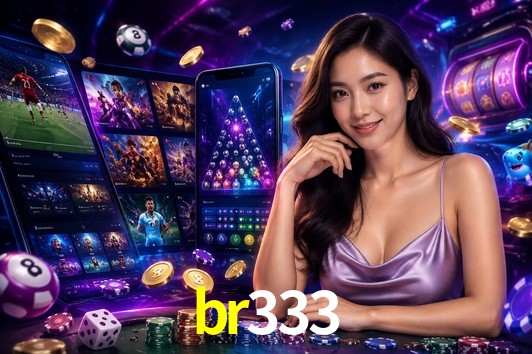 Exclusive Offers br333