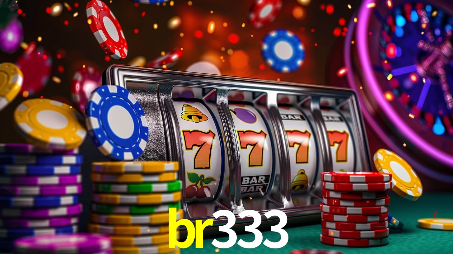 Jogo Aviator br333