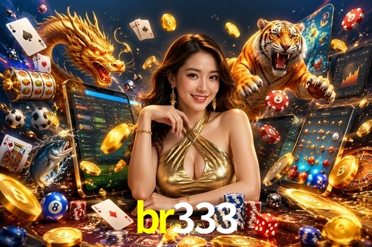 2FA Security br333