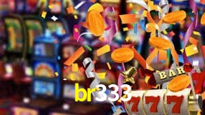 Servidor Brasil br333