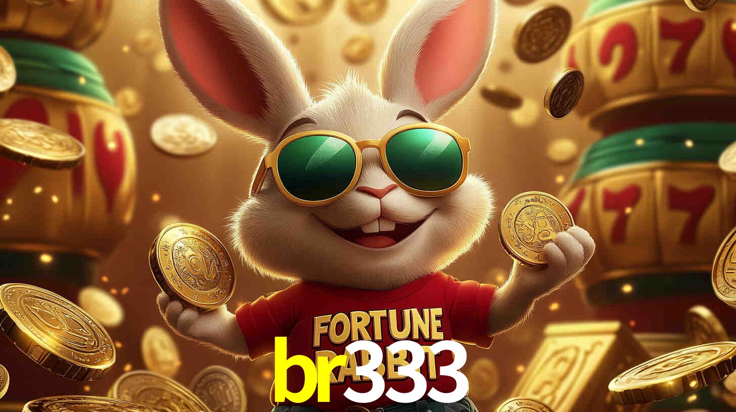 br333