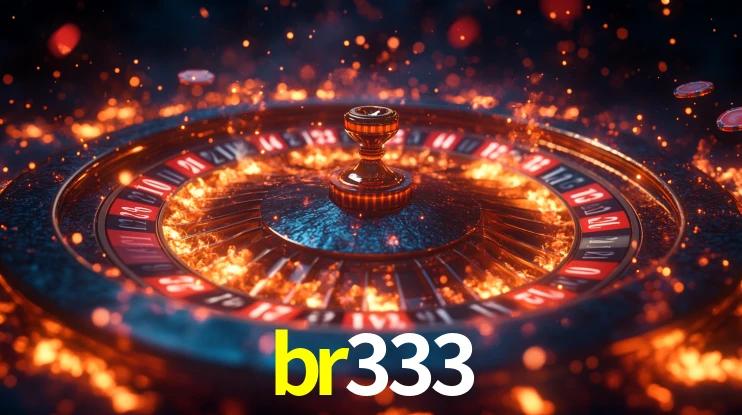 br333 bet