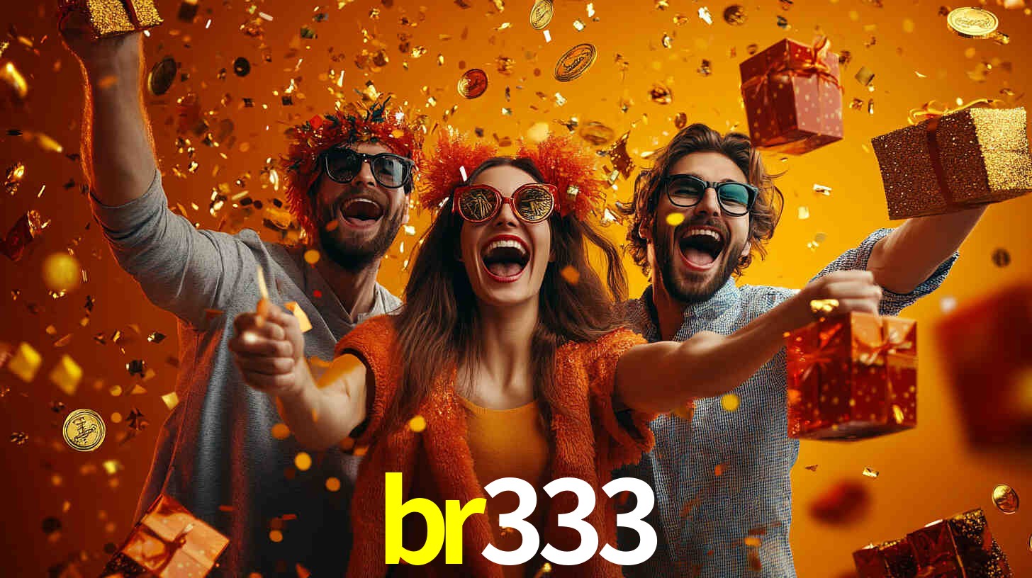 br333,br333 com apk