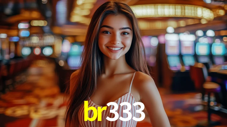 Explore as vantagens do br333: serviço profissional e confiabilidade