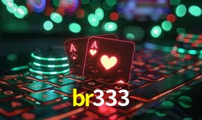 Diretório de Jogos br333