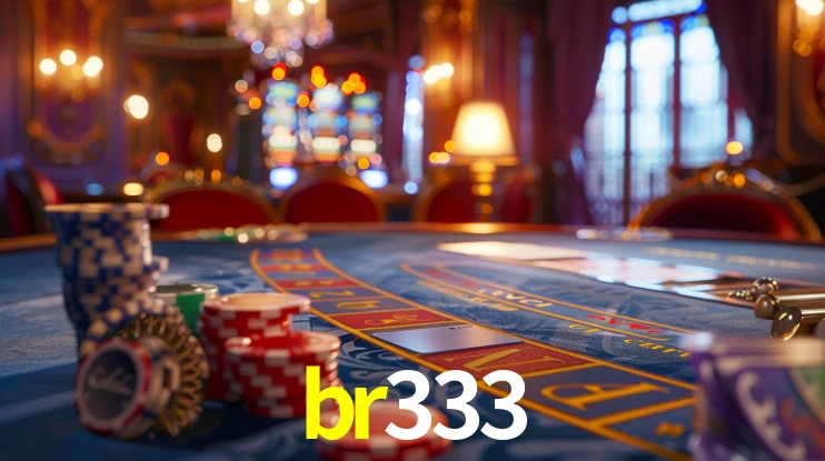 API Integration br333