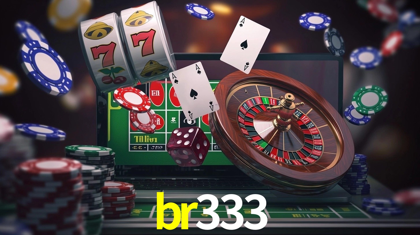 br333,br333 com apk