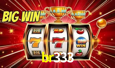 A Revolução dos Aplicativos de Jogos no 330bet