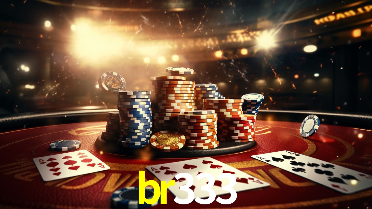 Tournaments br333