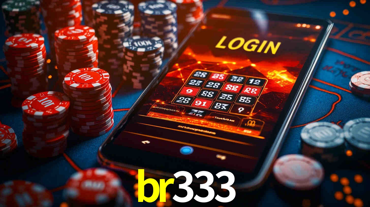 br333,br333 com apk