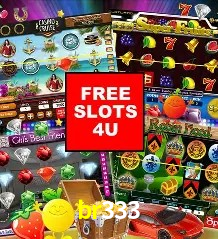 br333 Licença Curaçao Gaming