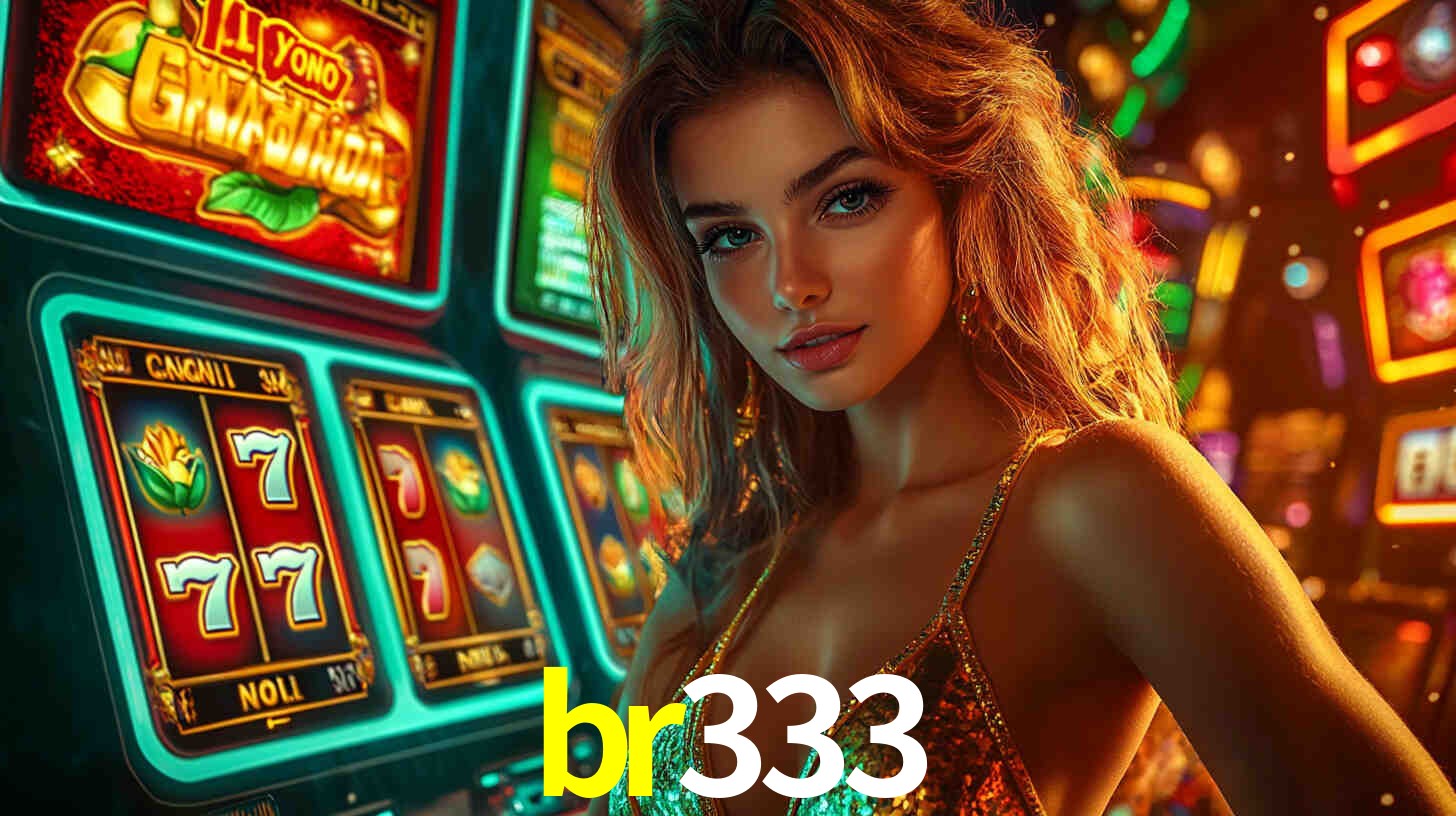 Licença Curaçao br333