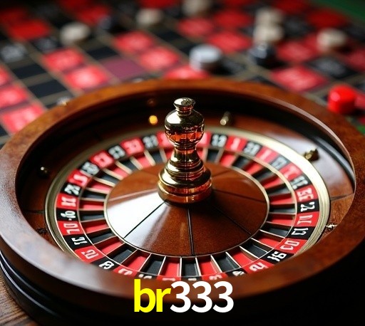Loteria br333 - Lotofácil diária